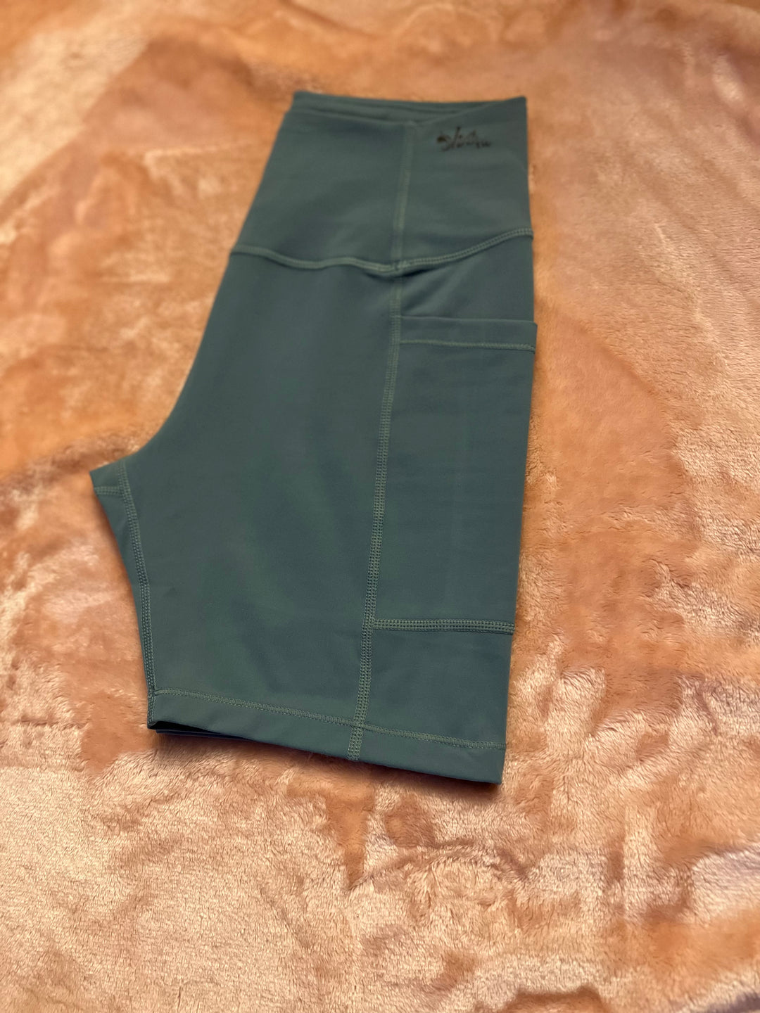 Products – She Fit