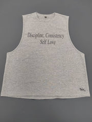 Women's Sculpt Tank