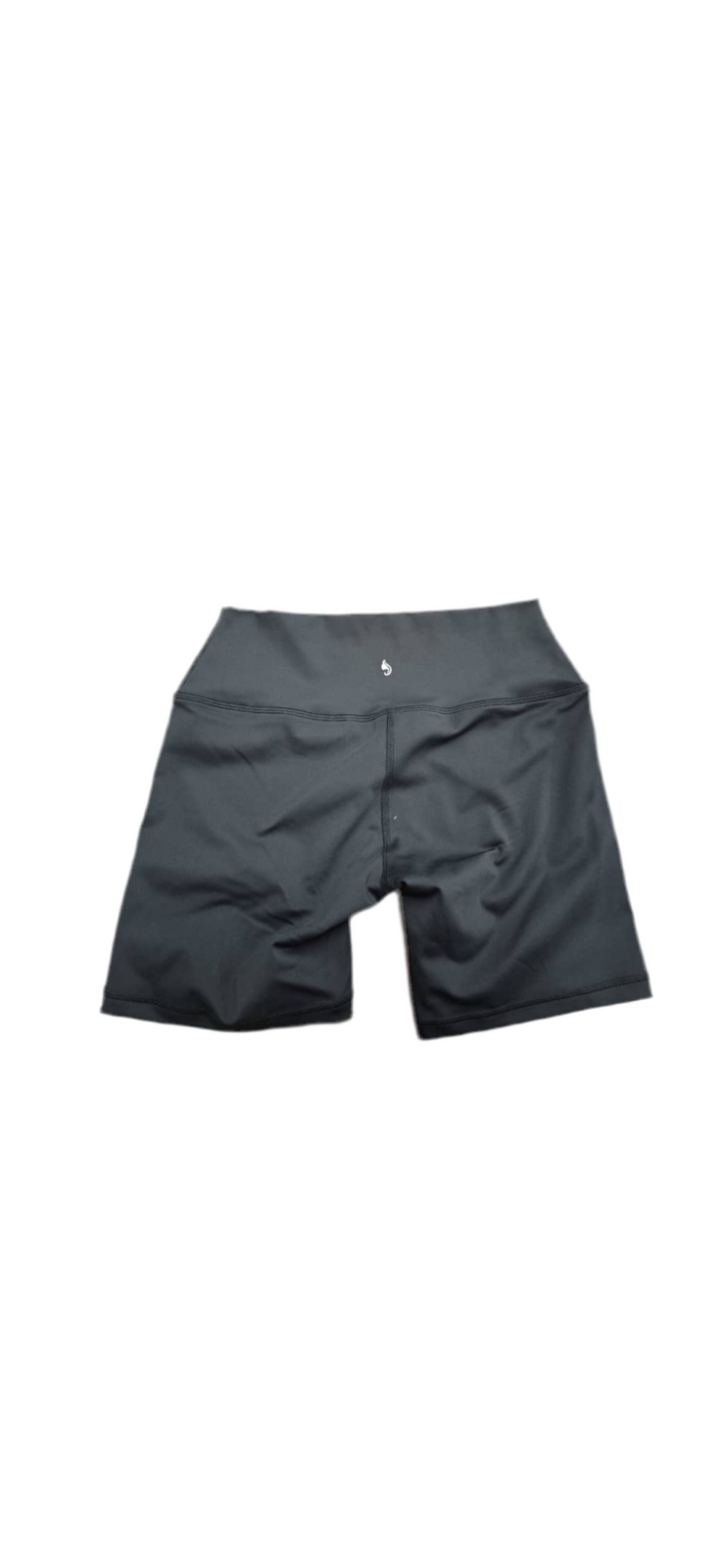 Define Blackout- Athletic Shorts