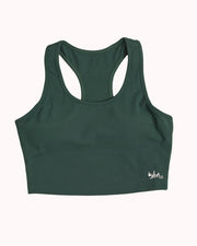 She Fit T-shirt Sports Bra